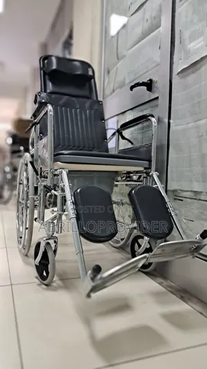 Toilet Wheelchair2wheelchair4wheelchair8wheelchair12commodd