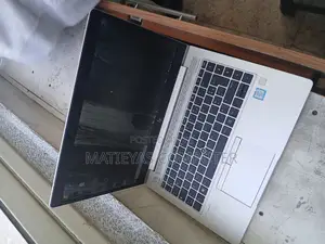 New Laptop HP EliteBook 840 16GB Intel Core I5 SSD 512GB