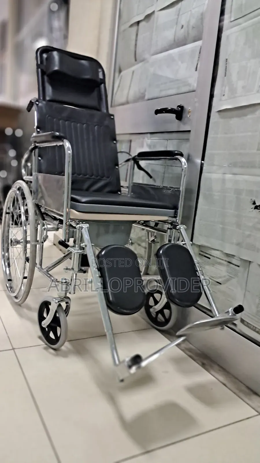 Wheelchair1wheelchair65wheelchair4toilet Wheelchairs Provide