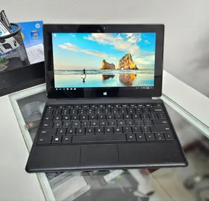 New Laptop Microsoft Surface 2GB Intel Core 2 Quad SSD 32GB