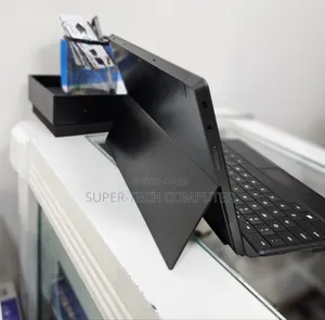 New Laptop Microsoft Surface 2GB Intel Core 2 Quad SSD 32GB