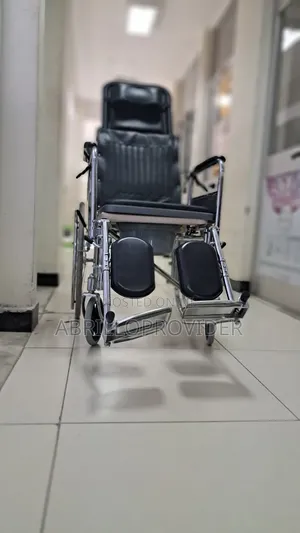 Multifunctional Wheelchair፯wheelchair፱wheelchair፪wheelchair