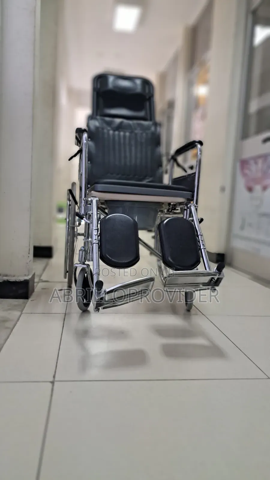Multifunctional Wheelchair፯wheelchair፱wheelchair፪wheelchair