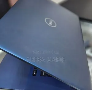 Photo - New Laptop Dell Inspiron 15 8GB Intel Core I5 SSD 256GB