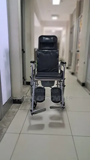 Toilet Wheelchair12wheelchair8wheelchair8wheelchair7wheel
