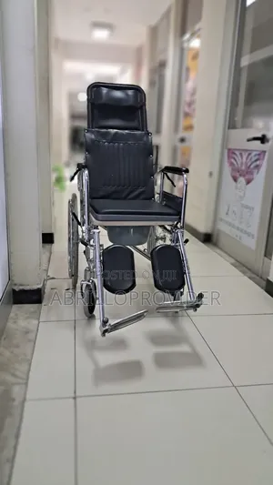 Toilet New Wheelchair፰wheelchair፰wheelchair፪wheelchair፱wheel