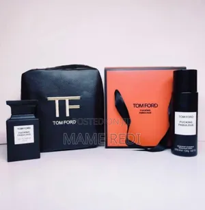 CHRISTMAS Combo የ ገና GIFT PACKAGES
 የ ገና ስጦታዎች for Him