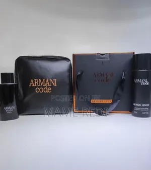 CHRISTMAS Combo የ ገና GIFT PACKAGES
 የ ገና ስጦታዎች for Him