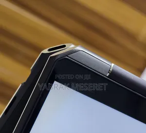 New Laptop HP Spectre 16GB Intel Core I7 SSD 1T