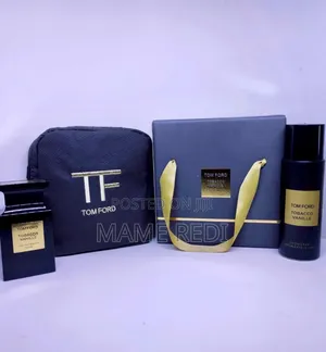 CHRISTMAS Combo የ ገና GIFT PACKAGES
 የ ገና ስጦታዎች for Him