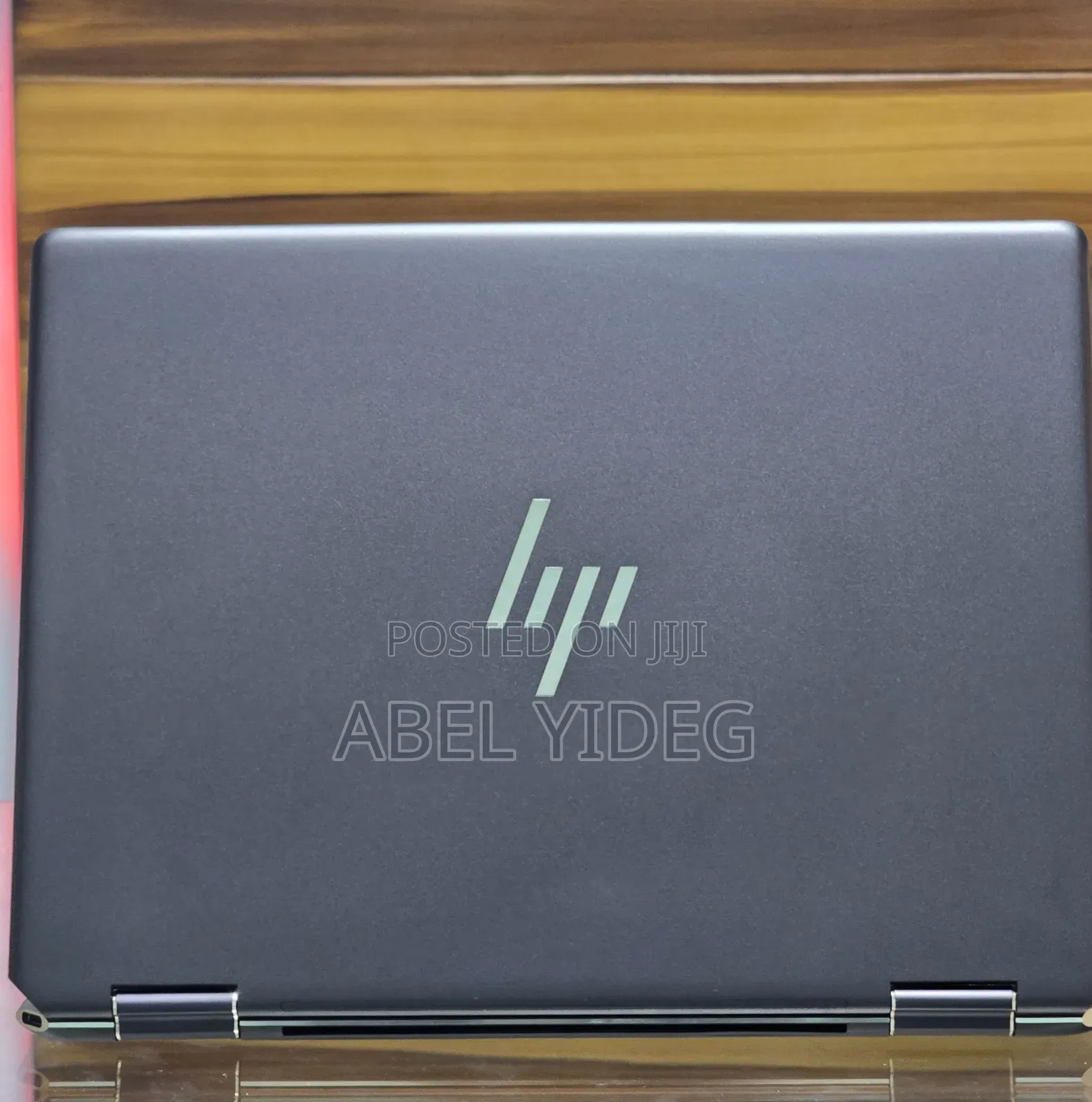 New Laptop HP Spectre X360 16GB Intel Core I7 SSD 1T