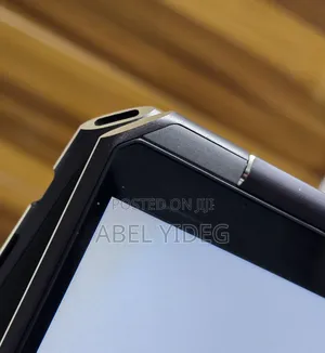 New Laptop HP Spectre X360 16GB Intel Core I7 SSD 1T