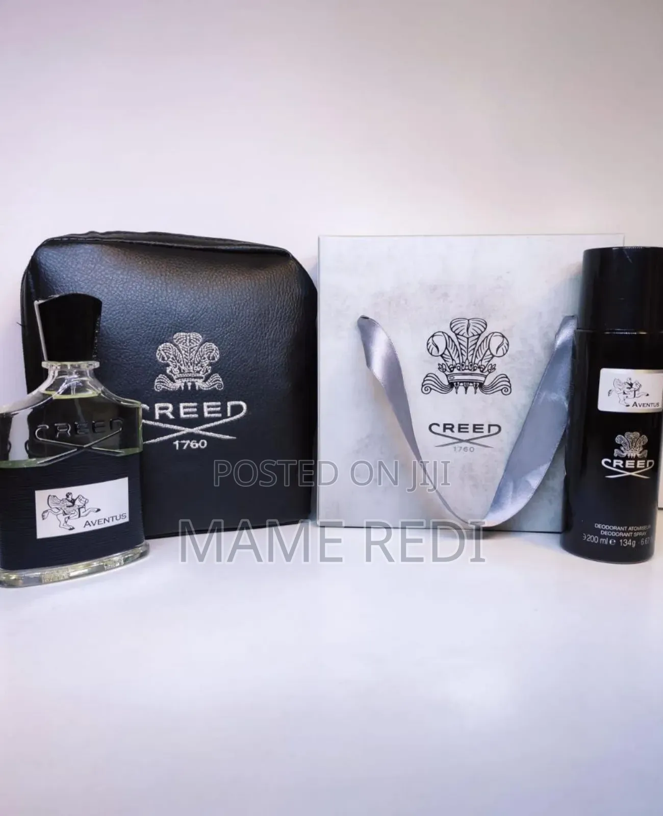 CHRISTMAS Combo የ ገና GIFT PACKAGES
 የ ገና ስጦታዎች for Him