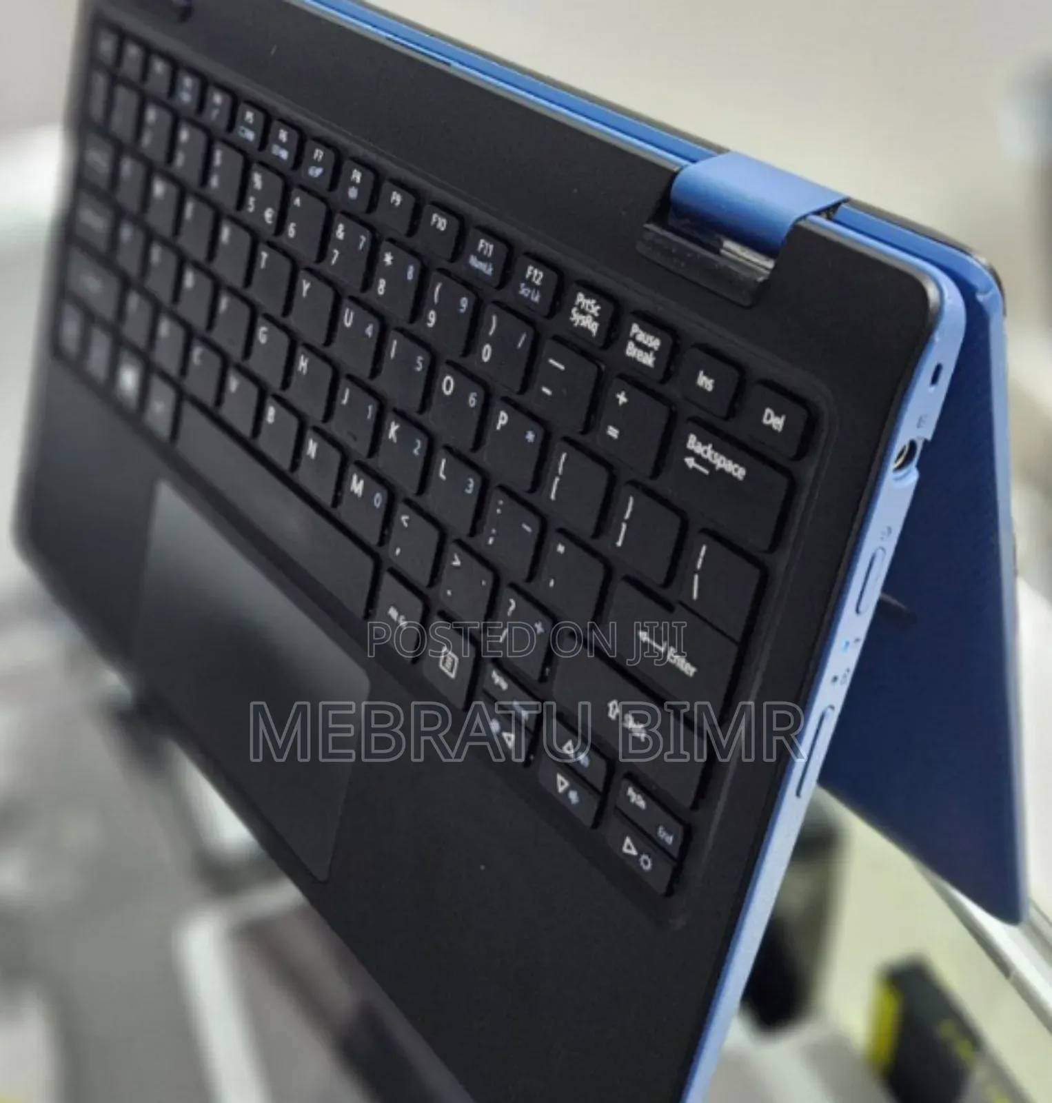 New Laptop Acer Aspire 1 8GB Intel Celeron HDD 500GB