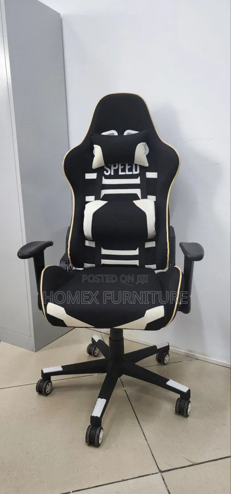Gaming Chair