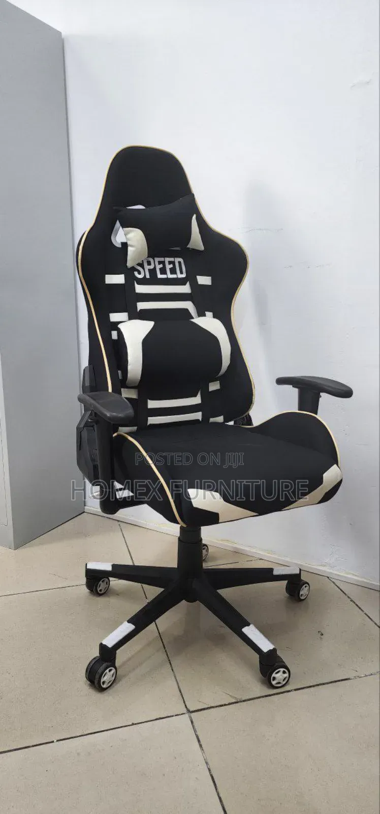 Gaming Chair
