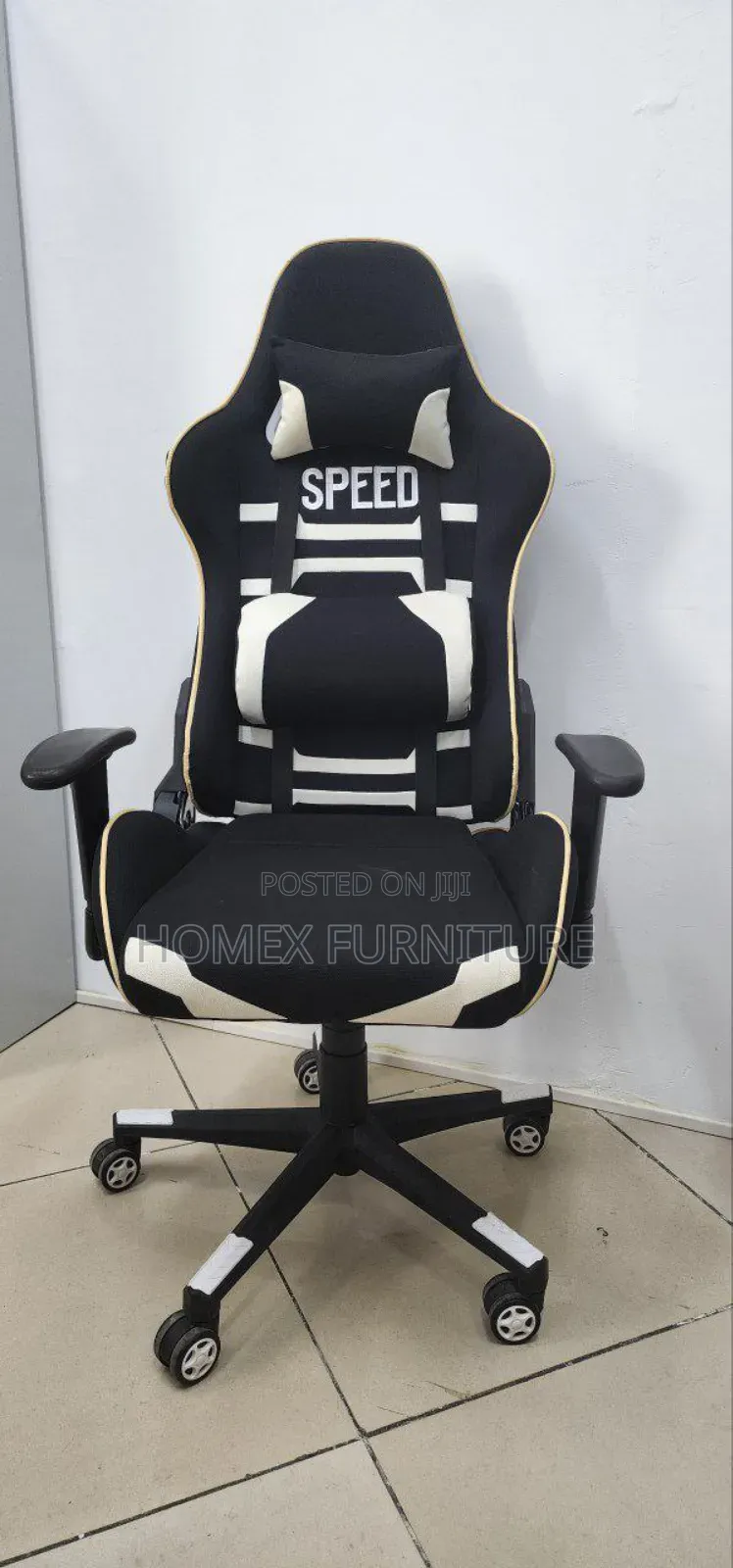 Gaming Chair