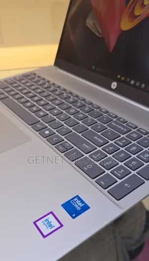 New Laptop HP Pavilion 15 16GB Intel Core I5 SSD 1T