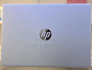 New Laptop HP Pavilion 15 16GB Intel Core I5 SSD 1T
