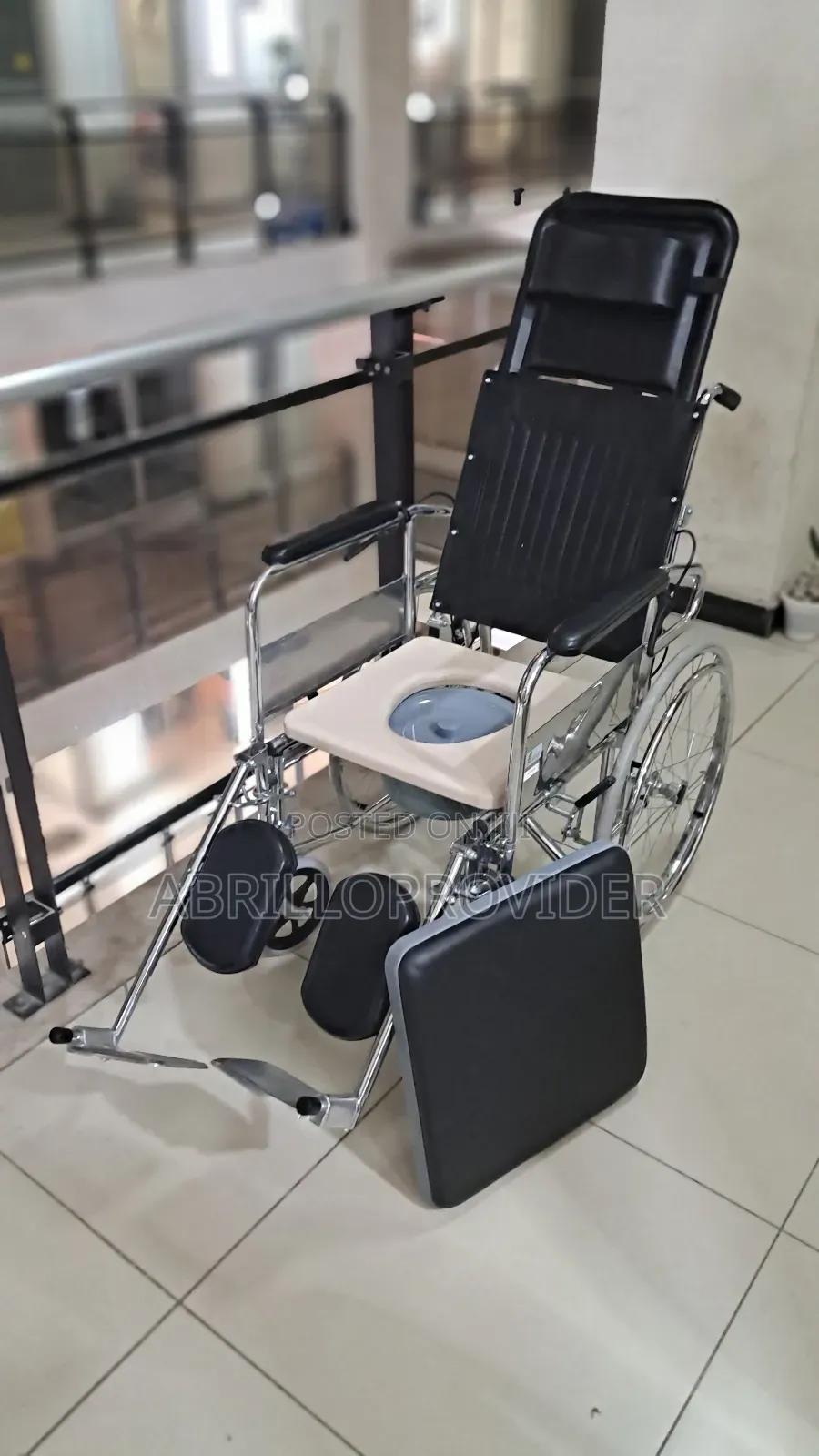 Multifunction Wheelchair¤Wheelchair፲wheelchair§§Wheelchair