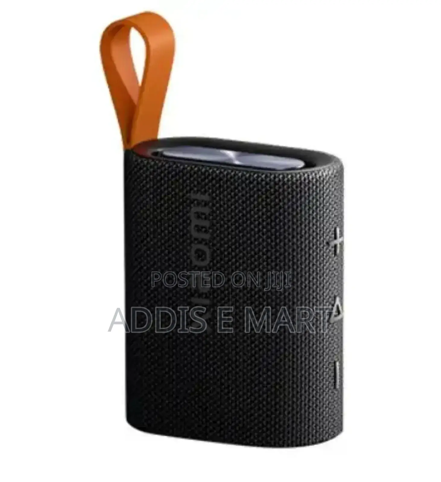 ኦርጂናል Xiaomi Sound Pocket Speaker