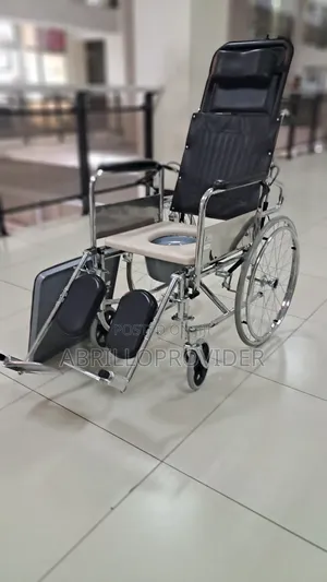 Wheelchair1wheelchair6wheelcahir7wbeelchair6wheelchair