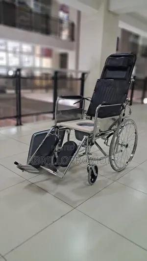 Sgtock Patients Wheelchair16wheelchair8wheelchair6wheelchair