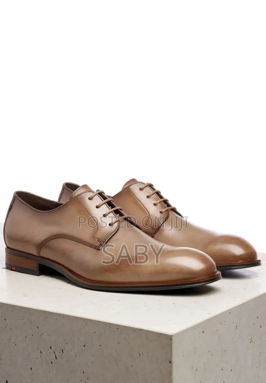 LLOYD Germany Men Shoes