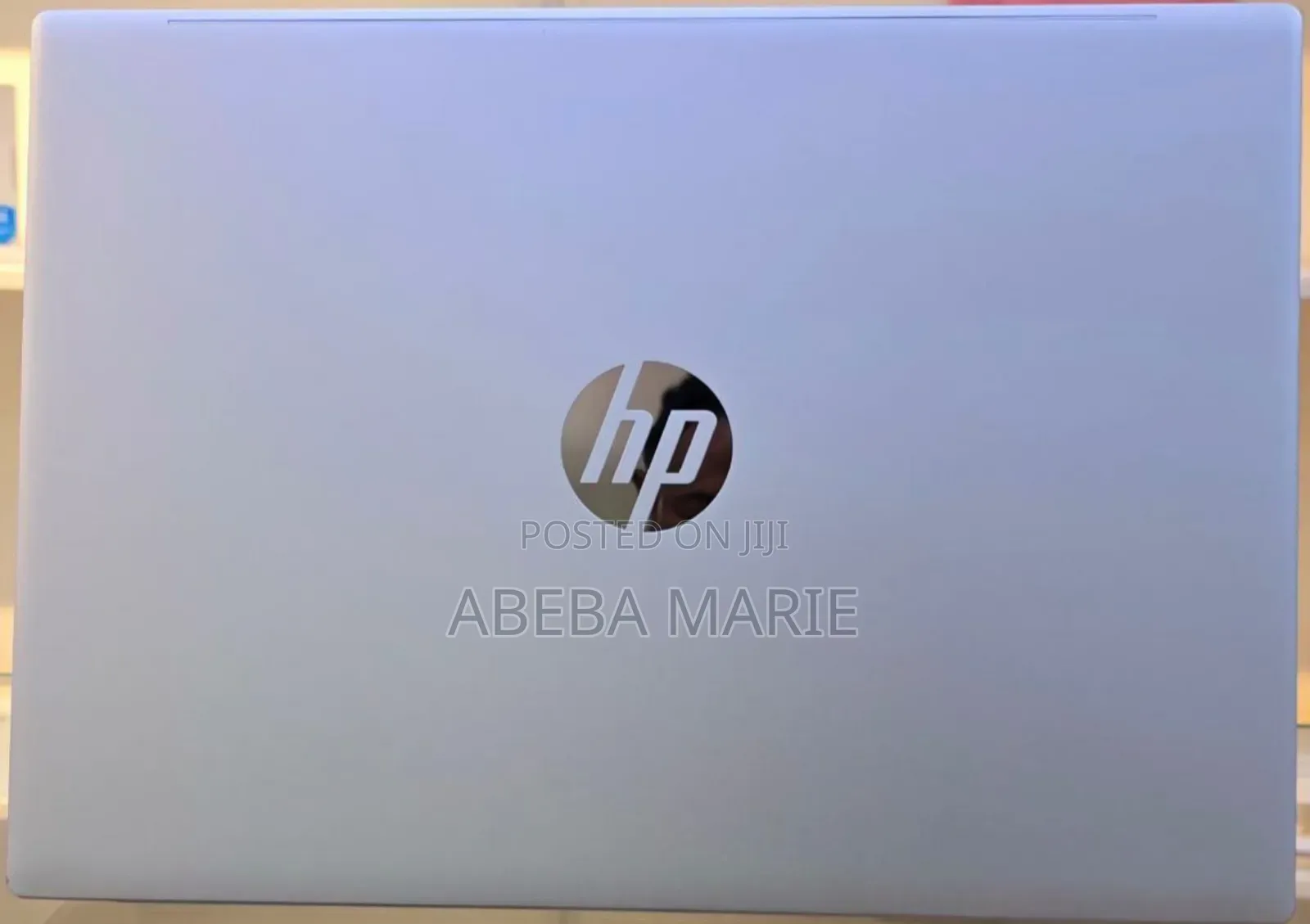 New Laptop HP Pavilion 15 16GB Intel Core I5 SSD 1T