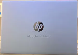 New Laptop HP Pavilion 15 16GB Intel Core I5 SSD 1T