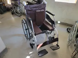 Wheelchair With Commode鷡ዊልቼር画type of Wheelchairs旭wheelchair