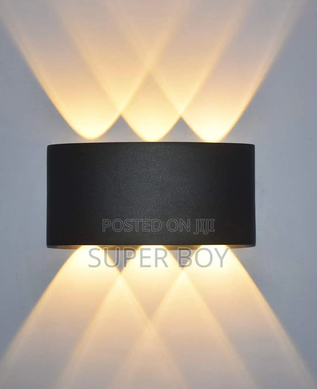 Outdoor Led Light
