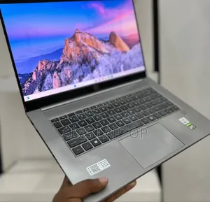 Photo - New Laptop HP ZBook 14u 16GB Intel Core I7 SSD 1T