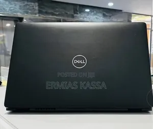 Photo - New Laptop Dell Latitude 5340 8GB Intel Core I5 SSD 256GB