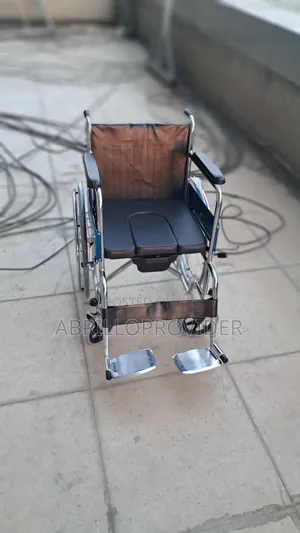 Wheelchair2wheelchair3wheelcair6wheelchair7wheelchair9wheelc