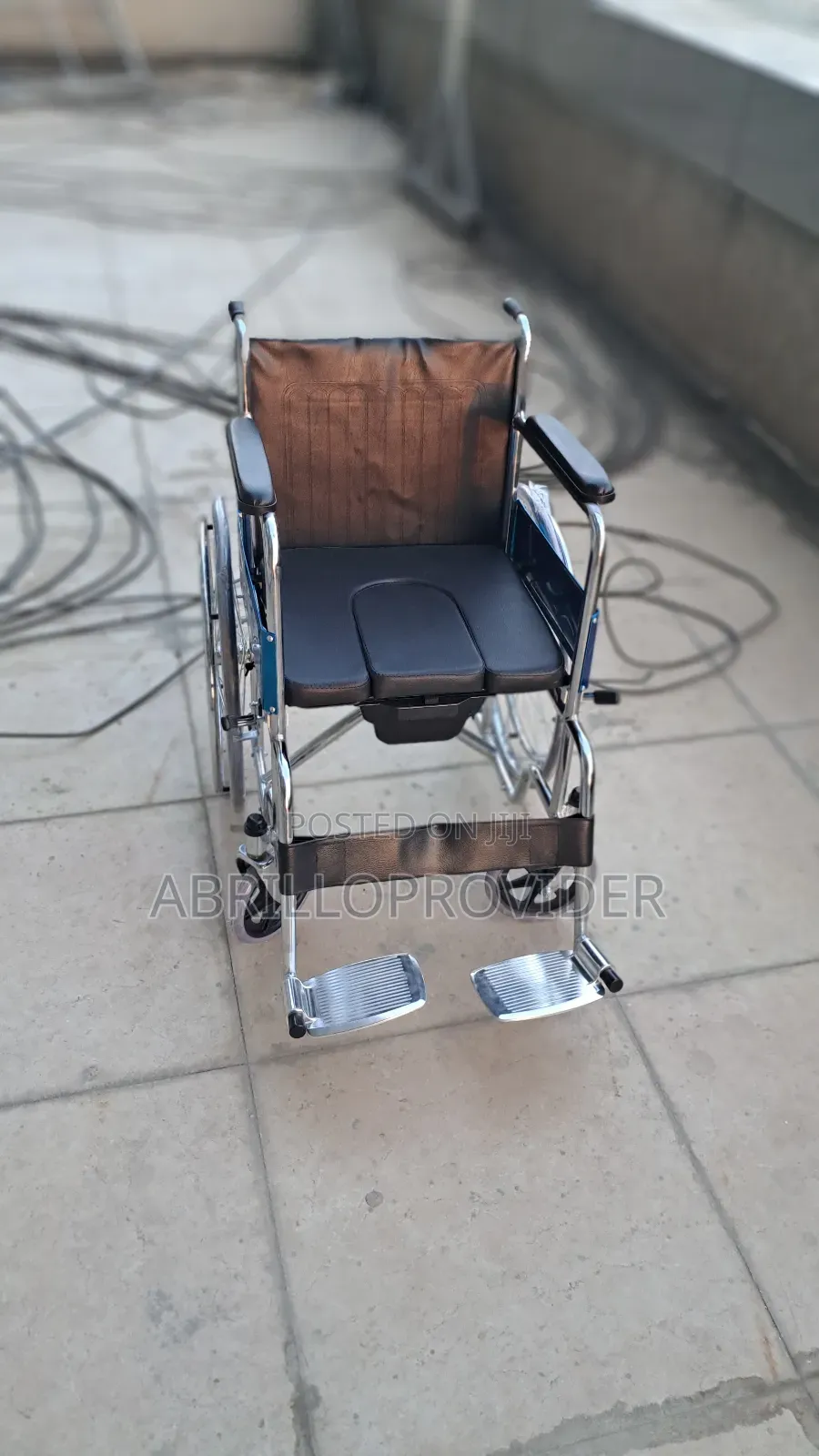 Wheelchair2wheelchair3wheelcair6wheelchair7wheelchair9wheelc