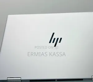 New Laptop HP Envy X360 13z 16GB Intel Core I7 SSD 1T