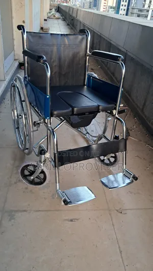 Wheelchair2wheelchair5wheelchair8wheelchair7wheelchair3wheel