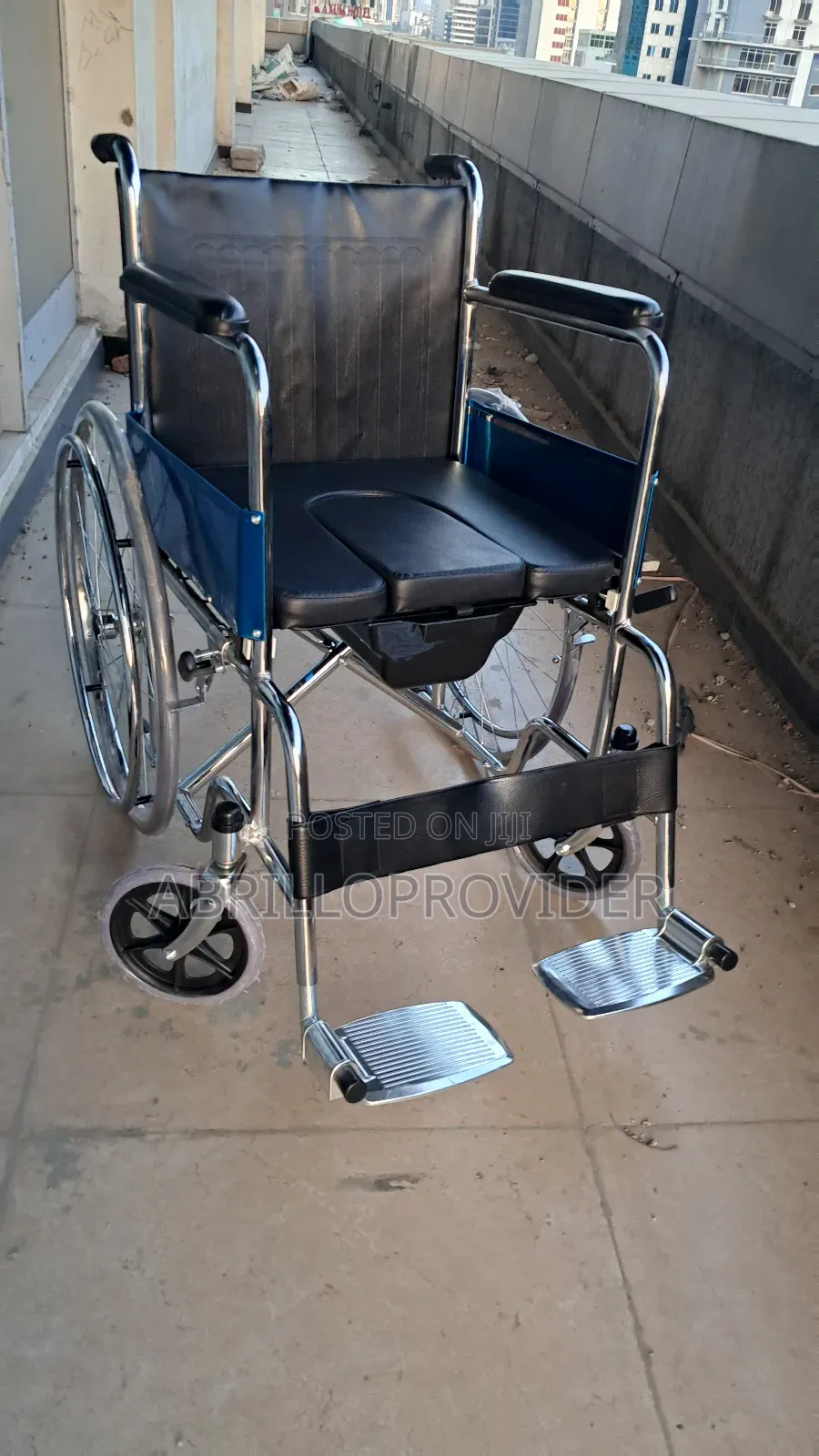 Wheelchair2wheelchair5wheelchair8wheelchair7wheelchair3wheel