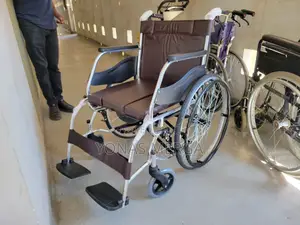 Toilet Wheelchair奭ዊልቼር県parts Accessories |Wheelchair Parts