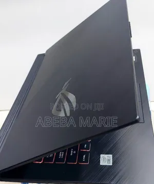 New Laptop Acer 16GB Intel Core I7 SSD 512GB