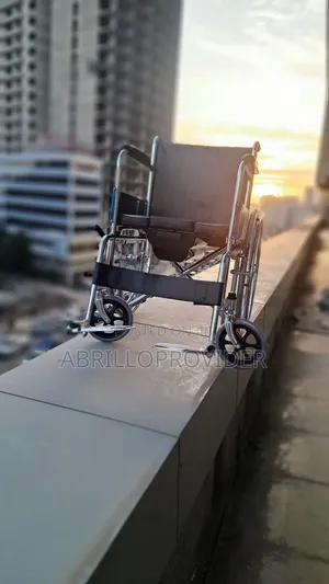 Wheelchair6wheelchair8wheelchair1wheelchair4wheelchair5wheel