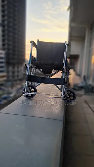Wheelchair6wheelchair2wheelchair5wheelchair3wheelchair4wheel