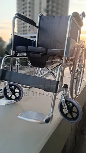 Wheelchair6wheelchair8wheelchair9wheelchair3wheelchair2wheel