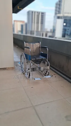 Wheelchair6wheelchair8wheelchair9wheelchair3wheelchair5wheel