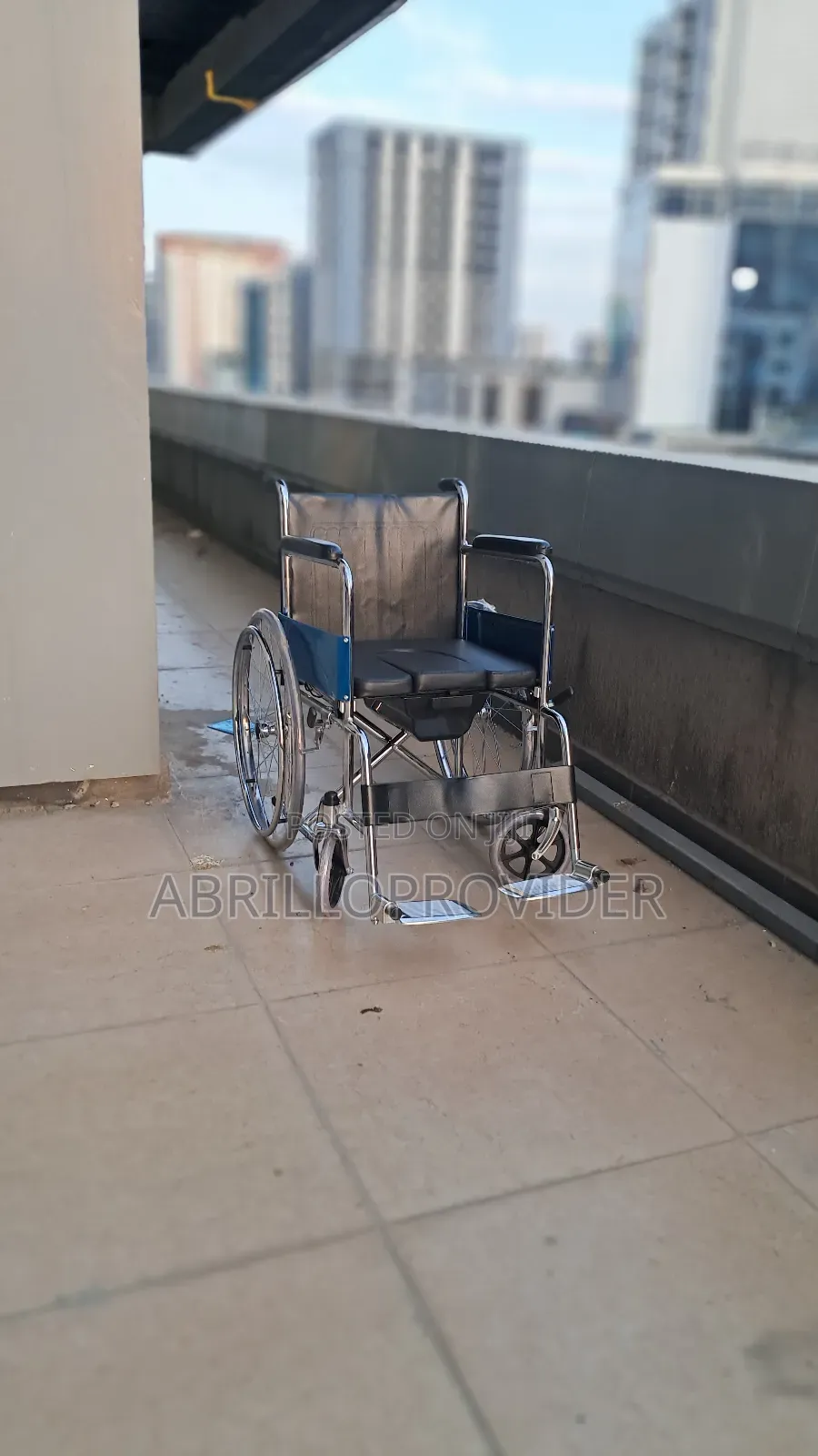 Wheelchair6wheelchair8wheelchair9wheelchair3wheelchair5wheel