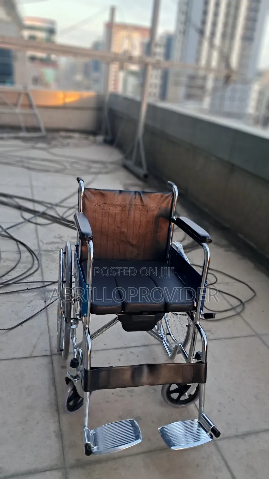 Wheelchair3wheelchair7wheelchair8wheelchair5wheelchair1wheel