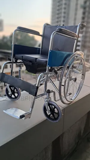 Wheelchair6wheelchair7wheelchaie9wheelchair3wheelchair8wheel