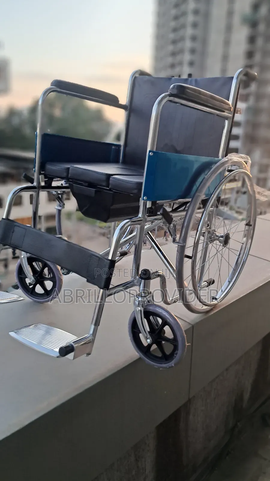 Wheelchair6wheelchair7wheelchaie9wheelchair3wheelchair8wheel