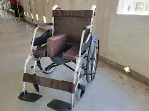 Wheelchair田elderly Disabled Products to Help Daily Activitie